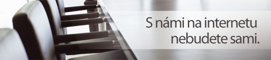 clanky/s-nami-na-internetu-nebudete-sami